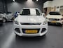 Ford Kuga 1.5 Titanium CAMERA LEDER KEYLESS PARK ASSIST NAP NL AUTO