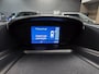 Ford Kuga 1.5 Titanium CAMERA LEDER KEYLESS PARK ASSIST NAP NL AUTO