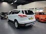 Ford Kuga 1.5 Titanium CAMERA LEDER KEYLESS PARK ASSIST NAP NL AUTO