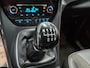 Ford Kuga 1.5 Titanium CAMERA LEDER KEYLESS PARK ASSIST NAP NL AUTO