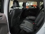 Ford Kuga 1.5 Titanium CAMERA LEDER KEYLESS PARK ASSIST NAP NL AUTO