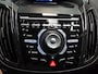Ford Kuga 1.5 Titanium CAMERA LEDER KEYLESS PARK ASSIST NAP NL AUTO
