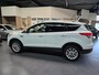 Ford Kuga 1.5 Titanium CAMERA LEDER KEYLESS PARK ASSIST NAP NL AUTO