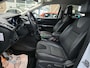 Ford Kuga 1.5 Titanium CAMERA LEDER KEYLESS PARK ASSIST NAP NL AUTO