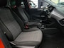 Opel Corsa 1.2 Edition CARPLAY NAVI NAP NL AUTO