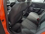 Opel Corsa 1.2 Edition CARPLAY NAVI NAP NL AUTO