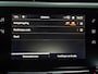Opel Corsa 1.2 Edition CARPLAY NAVI NAP NL AUTO