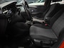 Opel Corsa 1.2 Edition CARPLAY NAVI NAP NL AUTO