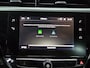 Opel Corsa 1.2 Edition CARPLAY NAVI NAP NL AUTO