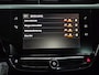 Opel Corsa 1.2 Edition CARPLAY NAVI NAP NL AUTO