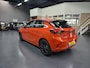 Opel Corsa 1.2 Edition CARPLAY NAVI NAP NL AUTO