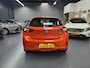 Opel Corsa 1.2 Edition CARPLAY NAVI NAP NL AUTO