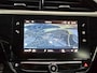 Opel Corsa 1.2 Edition CARPLAY NAVI NAP NL AUTO