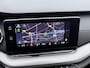 Skoda Octavia Combi 1.4 TSI iV PHEV Business | Navigatie | Stoelverwarming | Carplay | Elek Achterklep | Keyless | LED |
