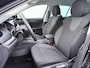 Skoda Octavia Combi 1.4 TSI iV PHEV Business | Navigatie | Stoelverwarming | Carplay | Elek Achterklep | Keyless | LED |