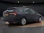 Skoda Octavia Combi 1.4 TSI iV PHEV Business | Navigatie | Stoelverwarming | Carplay | Elek Achterklep | Keyless | LED |