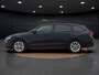 Skoda Octavia Combi 1.4 TSI iV PHEV Business | Navigatie | Stoelverwarming | Carplay | Elek Achterklep | Keyless | LED |