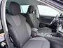 Skoda Octavia Combi 1.4 TSI iV PHEV Business | Navigatie | Stoelverwarming | Carplay | Elek Achterklep | Keyless | LED |
