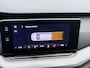 Skoda Octavia Combi 1.4 TSI iV PHEV Business | Navigatie | Stoelverwarming | Carplay | Elek Achterklep | Keyless | LED |