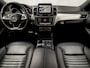Mercedes-Benz GLE 500 e 4MATIC AMG Sport 449PK Automaat (PANORAMADAK, APPLE CARPLAY, HARMAN/KARDON, TREKHAAK, NAVIGATIE, LEDER, CLIMATE, STOELVERWARMING, CAMERA, MEMORY STOELEN, NIEUWE APK, NIEUWSTAAT)