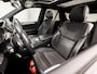 Mercedes-Benz GLE 500 e 4MATIC AMG Sport 449PK Automaat (PANORAMADAK, APPLE CARPLAY, HARMAN/KARDON, TREKHAAK, NAVIGATIE, LEDER, CLIMATE, STOELVERWARMING, CAMERA, MEMORY STOELEN, NIEUWE APK, NIEUWSTAAT)