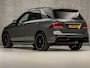 Mercedes-Benz GLE 500 e 4MATIC AMG Sport 449PK Automaat (PANORAMADAK, APPLE CARPLAY, HARMAN/KARDON, TREKHAAK, NAVIGATIE, LEDER, CLIMATE, STOELVERWARMING, CAMERA, MEMORY STOELEN, NIEUWE APK, NIEUWSTAAT)