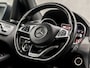 Mercedes-Benz GLE 500 e 4MATIC AMG Sport 449PK Automaat (PANORAMADAK, APPLE CARPLAY, HARMAN/KARDON, TREKHAAK, NAVIGATIE, LEDER, CLIMATE, STOELVERWARMING, CAMERA, MEMORY STOELEN, NIEUWE APK, NIEUWSTAAT)
