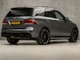 Mercedes-Benz GLE 500 e 4MATIC AMG Sport 449PK Automaat (PANORAMADAK, APPLE CARPLAY, HARMAN/KARDON, TREKHAAK, NAVIGATIE, LEDER, CLIMATE, STOELVERWARMING, CAMERA, MEMORY STOELEN, NIEUWE APK, NIEUWSTAAT)