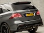 Mercedes-Benz GLE 500 e 4MATIC AMG Sport 449PK Automaat (PANORAMADAK, APPLE CARPLAY, HARMAN/KARDON, TREKHAAK, NAVIGATIE, LEDER, CLIMATE, STOELVERWARMING, CAMERA, MEMORY STOELEN, NIEUWE APK, NIEUWSTAAT)