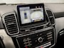 Mercedes-Benz GLE 500 e 4MATIC AMG Sport 449PK Automaat (PANORAMADAK, APPLE CARPLAY, HARMAN/KARDON, TREKHAAK, NAVIGATIE, LEDER, CLIMATE, STOELVERWARMING, CAMERA, MEMORY STOELEN, NIEUWE APK, NIEUWSTAAT)