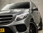 Mercedes-Benz GLE 500 e 4MATIC AMG Sport 449PK Automaat (PANORAMADAK, APPLE CARPLAY, HARMAN/KARDON, TREKHAAK, NAVIGATIE, LEDER, CLIMATE, STOELVERWARMING, CAMERA, MEMORY STOELEN, NIEUWE APK, NIEUWSTAAT)