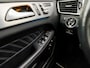 Mercedes-Benz GLE 500 e 4MATIC AMG Sport 449PK Automaat (PANORAMADAK, APPLE CARPLAY, HARMAN/KARDON, TREKHAAK, NAVIGATIE, LEDER, CLIMATE, STOELVERWARMING, CAMERA, MEMORY STOELEN, NIEUWE APK, NIEUWSTAAT)