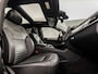 Mercedes-Benz GLE 500 e 4MATIC AMG Sport 449PK Automaat (PANORAMADAK, APPLE CARPLAY, HARMAN/KARDON, TREKHAAK, NAVIGATIE, LEDER, CLIMATE, STOELVERWARMING, CAMERA, MEMORY STOELEN, NIEUWE APK, NIEUWSTAAT)