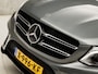 Mercedes-Benz GLE 500 e 4MATIC AMG Sport 449PK Automaat (PANORAMADAK, APPLE CARPLAY, HARMAN/KARDON, TREKHAAK, NAVIGATIE, LEDER, CLIMATE, STOELVERWARMING, CAMERA, MEMORY STOELEN, NIEUWE APK, NIEUWSTAAT)