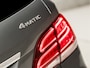 Mercedes-Benz GLE 500 e 4MATIC AMG Sport 449PK Automaat (PANORAMADAK, APPLE CARPLAY, HARMAN/KARDON, TREKHAAK, NAVIGATIE, LEDER, CLIMATE, STOELVERWARMING, CAMERA, MEMORY STOELEN, NIEUWE APK, NIEUWSTAAT)
