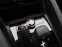 Polestar 2 Long Range Dual Motor 408PK 78kWh 94% SoH [ PILOT PLUS+20 INCH+CARPLAY+CAMERA+STOELVERWARMING+H/K AUDIO]