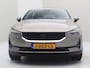 Polestar 2 Long Range Dual Motor 408PK 78kWh 94% SoH [ PILOT PLUS+20 INCH+CARPLAY+CAMERA+STOELVERWARMING+H/K AUDIO]
