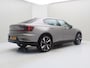 Polestar 2 Long Range Dual Motor 408PK 78kWh 94% SoH [ PILOT PLUS+20 INCH+CARPLAY+CAMERA+STOELVERWARMING+H/K AUDIO]