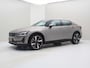 Polestar 2 Long Range Dual Motor 408PK 78kWh 94% SoH [ PILOT PLUS+20 INCH+CARPLAY+CAMERA+STOELVERWARMING+H/K AUDIO]