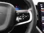 Polestar 2 Long Range Dual Motor 408PK 78kWh 94% SoH [ PILOT PLUS+20 INCH+CARPLAY+CAMERA+STOELVERWARMING+H/K AUDIO]