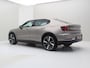 Polestar 2 Long Range Dual Motor 408PK 78kWh 94% SoH [ PILOT PLUS+20 INCH+CARPLAY+CAMERA+STOELVERWARMING+H/K AUDIO]