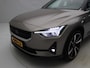 Polestar 2 Long Range Dual Motor 408PK 78kWh 94% SoH [ PILOT PLUS+20 INCH+CARPLAY+CAMERA+STOELVERWARMING+H/K AUDIO]