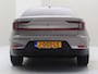 Polestar 2 Long Range Dual Motor 408PK 78kWh 94% SoH [ PILOT PLUS+20 INCH+CARPLAY+CAMERA+STOELVERWARMING+H/K AUDIO]