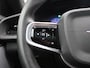 Polestar 2 Long Range Dual Motor 408PK 78kWh 94% SoH [ PILOT PLUS+20 INCH+CARPLAY+CAMERA+STOELVERWARMING+H/K AUDIO]