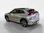 Mitsubishi Eclipse Cross 2.4 PHEV Instyle | Schuif-/ kanteldak | Achteruitrijcamera | Parkeersensoren voor & achter | Stoelverwarming | Navigatie | Trekhaak