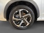 Mitsubishi Eclipse Cross 2.4 PHEV Instyle | Schuif-/ kanteldak | Achteruitrijcamera | Parkeersensoren voor & achter | Stoelverwarming | Navigatie | Trekhaak