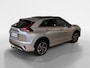 Mitsubishi Eclipse Cross 2.4 PHEV Instyle | Schuif-/ kanteldak | Achteruitrijcamera | Parkeersensoren voor & achter | Stoelverwarming | Navigatie | Trekhaak