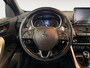 Mitsubishi Eclipse Cross 2.4 PHEV Instyle | Schuif-/ kanteldak | Achteruitrijcamera | Parkeersensoren voor & achter | Stoelverwarming | Navigatie | Trekhaak
