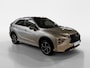 Mitsubishi Eclipse Cross 2.4 PHEV Instyle | Schuif-/ kanteldak | Achteruitrijcamera | Parkeersensoren voor & achter | Stoelverwarming | Navigatie | Trekhaak