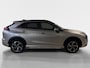 Mitsubishi Eclipse Cross 2.4 PHEV Instyle | Schuif-/ kanteldak | Achteruitrijcamera | Parkeersensoren voor & achter | Stoelverwarming | Navigatie | Trekhaak